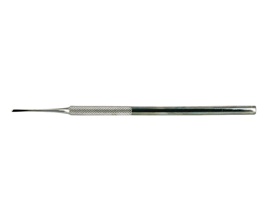 AS ONE 3-6442-06 MPTSP6 Probe Flat